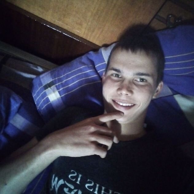 ���� 24441318 ������� ���������, 27 ���, ���� ���������� � ������������