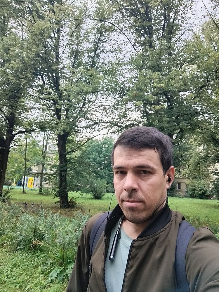 ���� 46581258 ������� Navruz, 33 ����, ���� ���������� � �����-����������