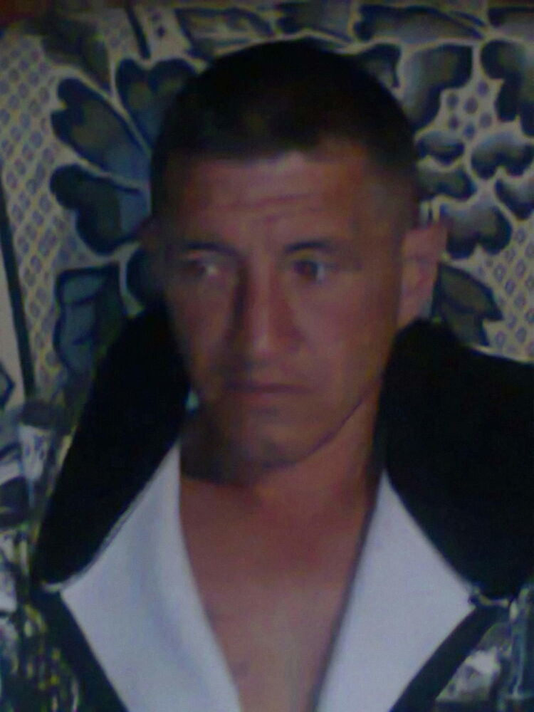  ,   , 46 ,   ,   