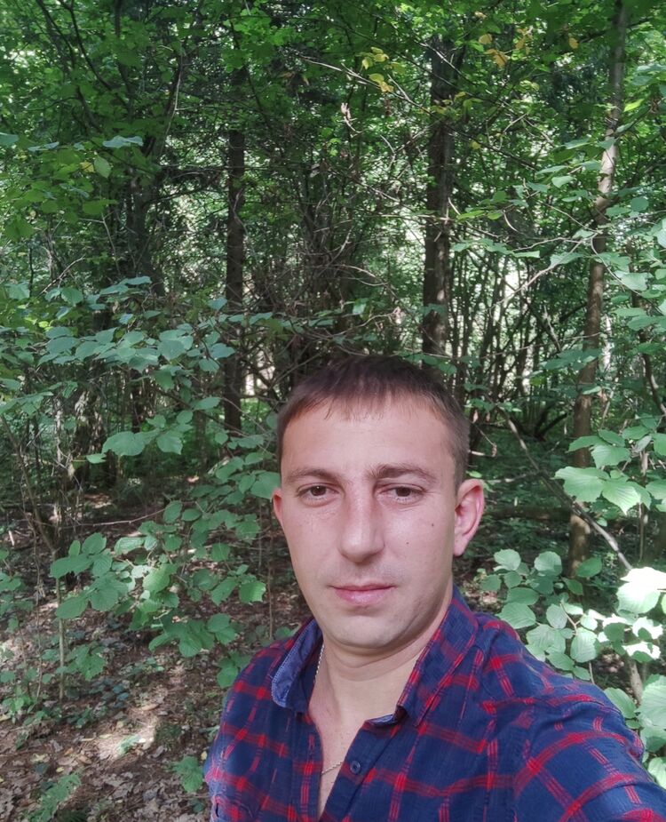 ���������� ������, ���� ������� ��������, 36 ���, ������������ ��� ������, ����� � ���������, c�������� ���������, ���������