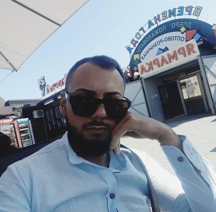 ���� 26761948 ������� �������, 29 ���, ���� ���������� � �������-��-����