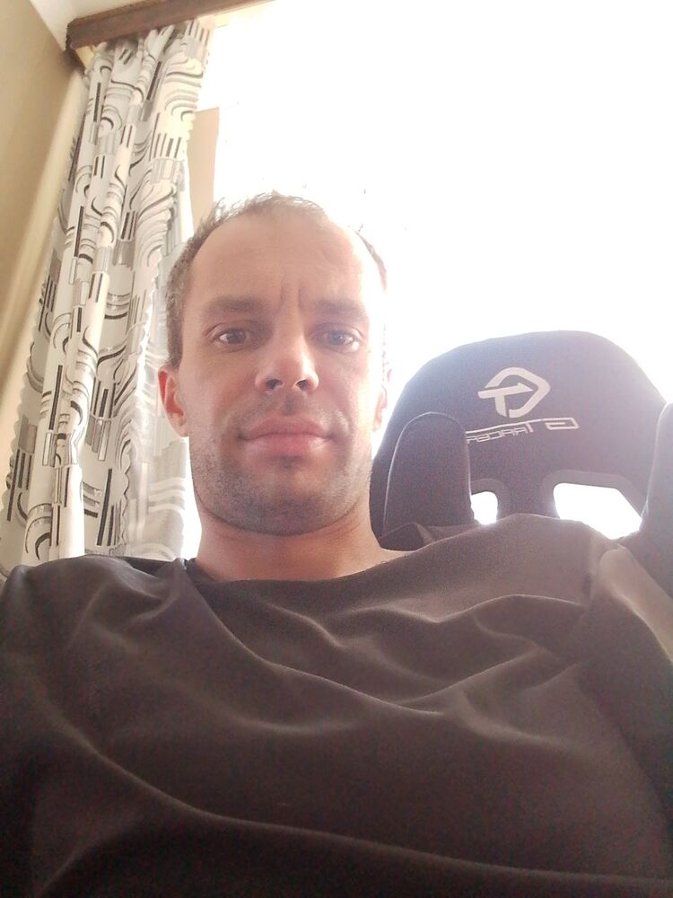 ���� 44403488 ������� Alexey, 33 ����, ���� ���������� � ����