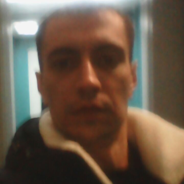 ���������� ������, ���� ������� �������, 41 ���, ������������ ��� ������, ����� � ���������, c�������� ���������