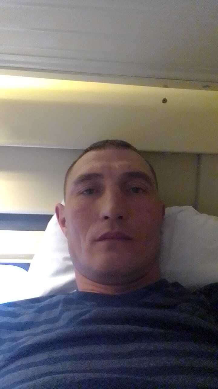  42188178  , 39 ,    