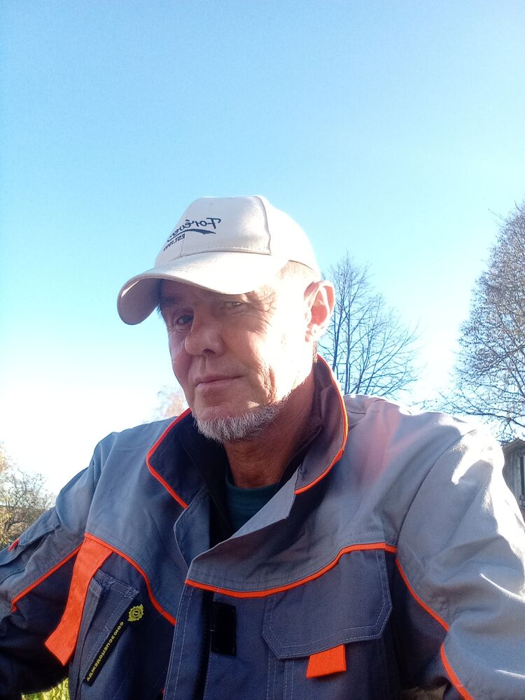 ���� 55710578 ������� ��������, 52 ����, ���� ���������� � ����