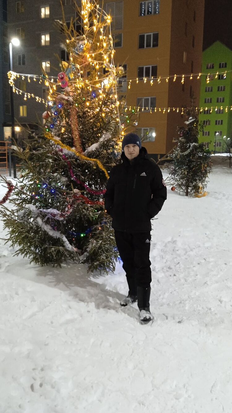 ���������� ������, ���� ������� ����, 43 ����, ������������ ��� ������, ����� � ���������