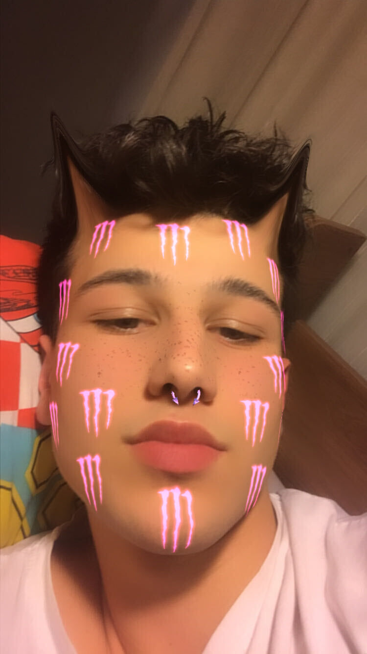 ���������� ������, ���� ����� Muchtlive, 21 ���, ������������ ��� ������, ����� � ���������