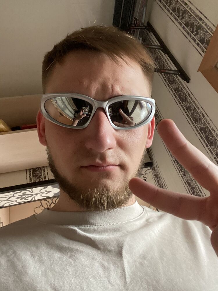  38792268  , 26 ,    