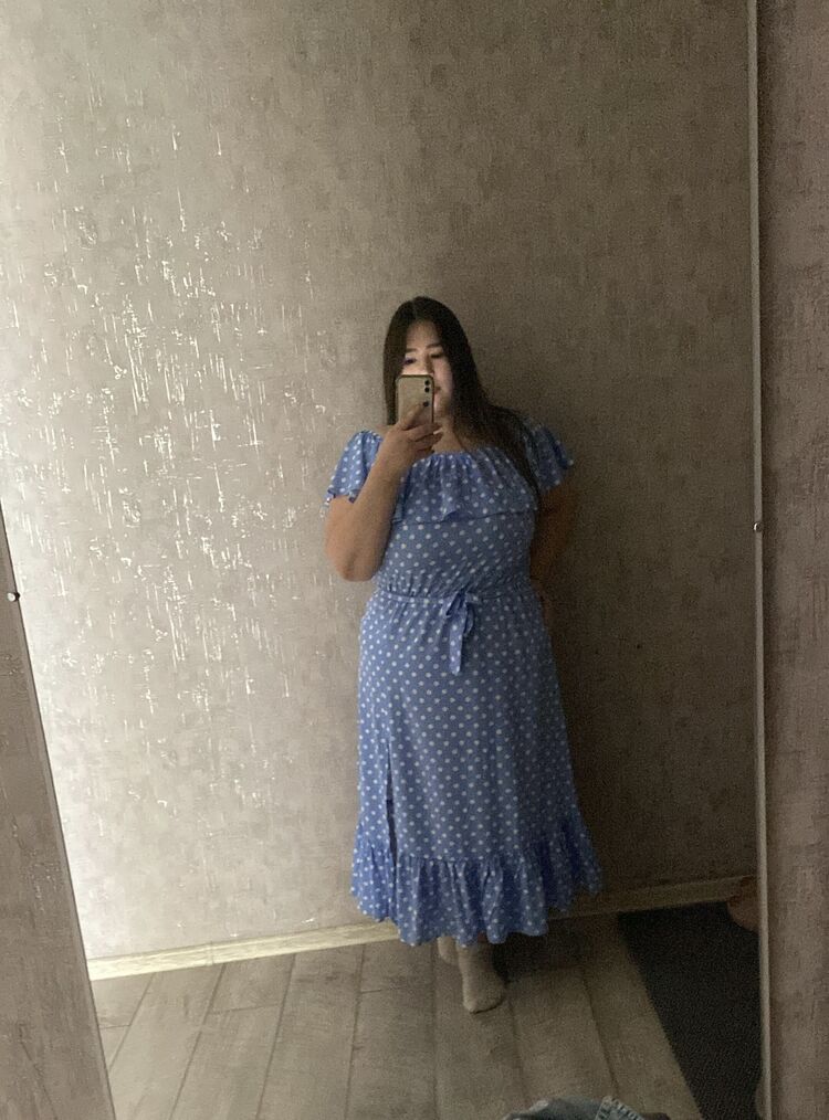 ���������� �����-�������, ���� ������� ���, 26 ���, ������������ ��� ����� � ���������, c�������� ���������, ���������