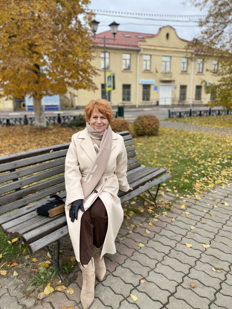 ���������� �������, ���� ������� ������, 60 ���, ������������ ��� ������, ����� � ���������, c�������� ���������