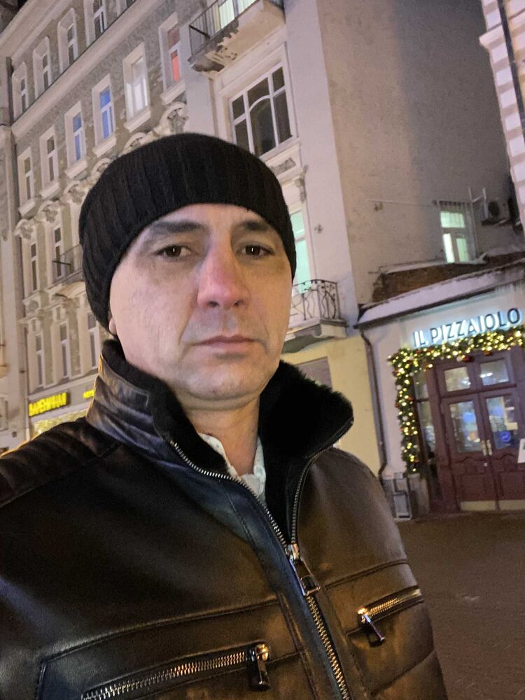  ,   , 46 ,   c 