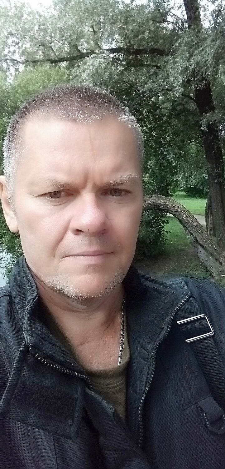  -,   , 59 ,   ,   , c 