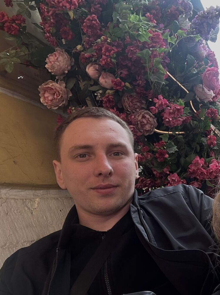 ���������� ������, ���� ������� ������, 31 ���, ������������ ��� ������, ����� � ���������, c�������� ���������, ���������