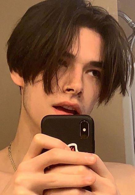 ���� 32721418 ����� ������, 25 ���, ���� ���������� � �����������