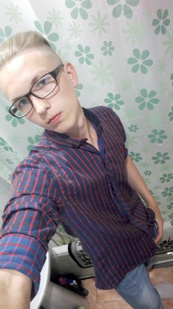  ,   , 24 ,   ,   , c 