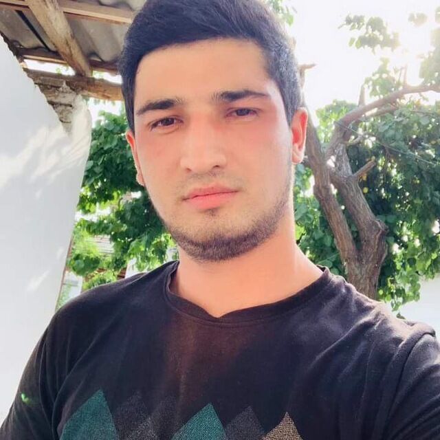 ���� 47115068 ������� Islam, 29 ���, ���� ���������� � ������