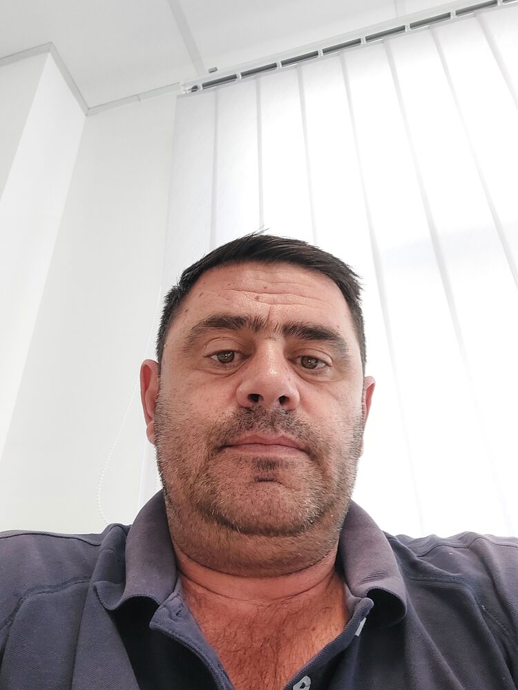  34660588  ARMEN, 50 ,    