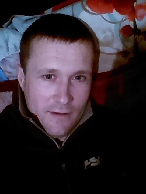 ���� 19188128 ������� ������, 38 ���, ���� ���������� � ������