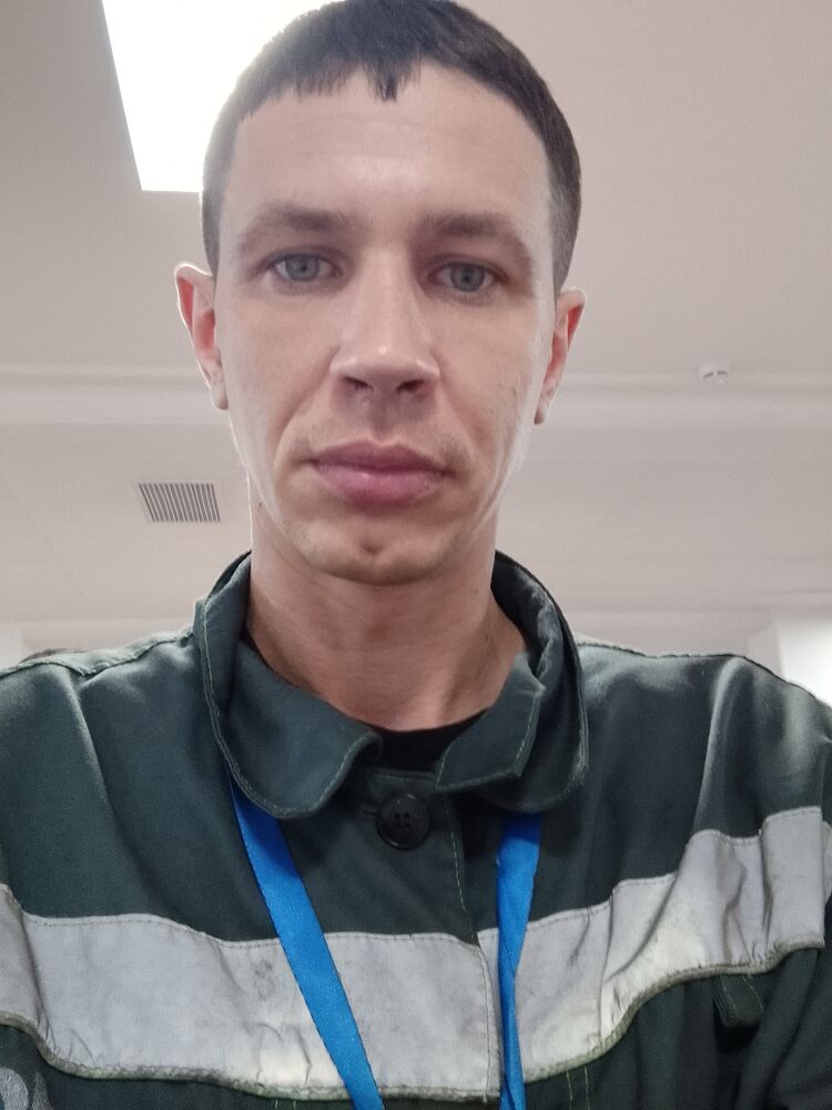  41798048  , 31 ,    