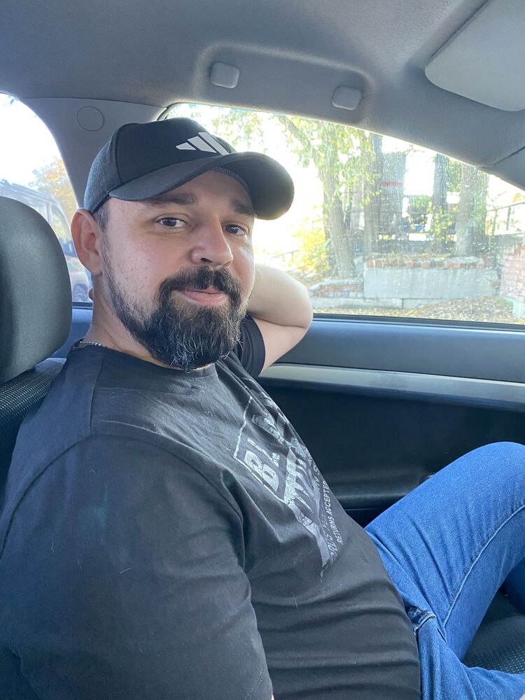 ���� 44017648 ������� �������, 37 ���, ���� ���������� � ��������