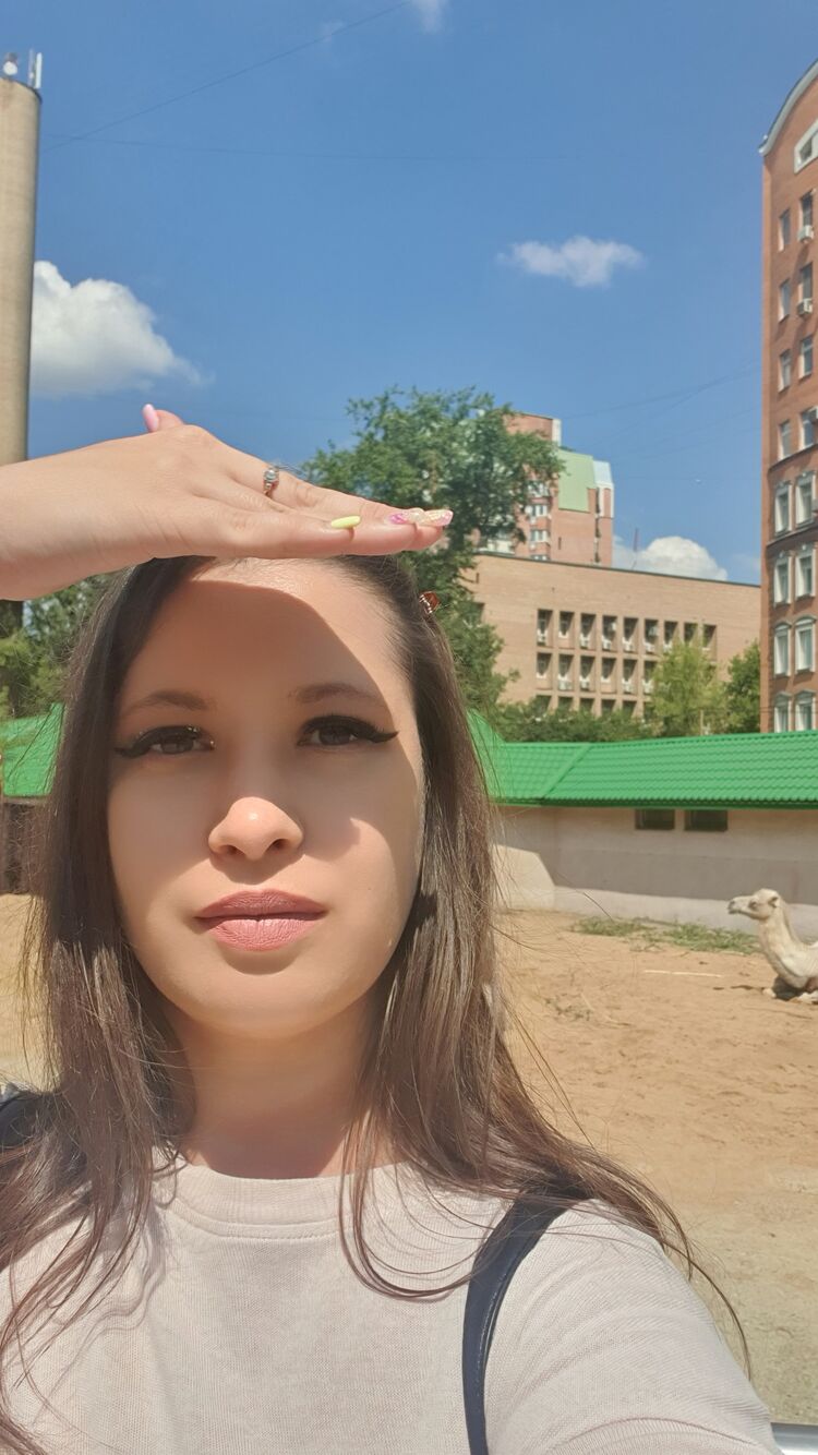 ���� 55804748 ������� �������, 35 ���, ���� ���������� � ���������