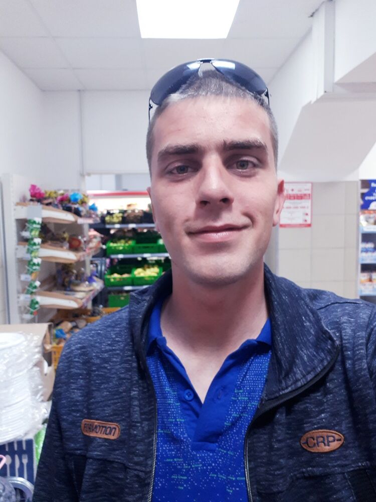 ���������� �����-���������, ���� ������� �������, 31 ���, ������������ ��� ������, ����� � ���������, c�������� ���������