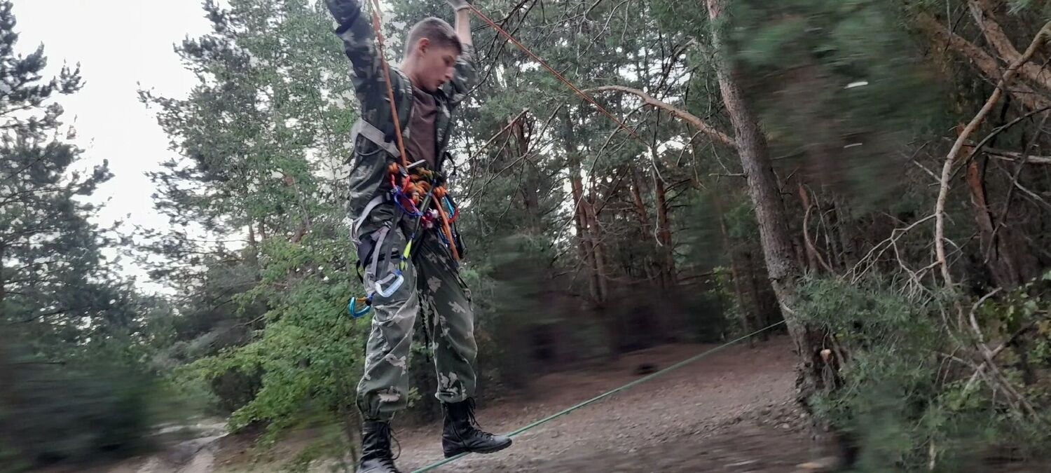 ���� 44815088 ����� ����, 21 ���, ���� ���������� � ������