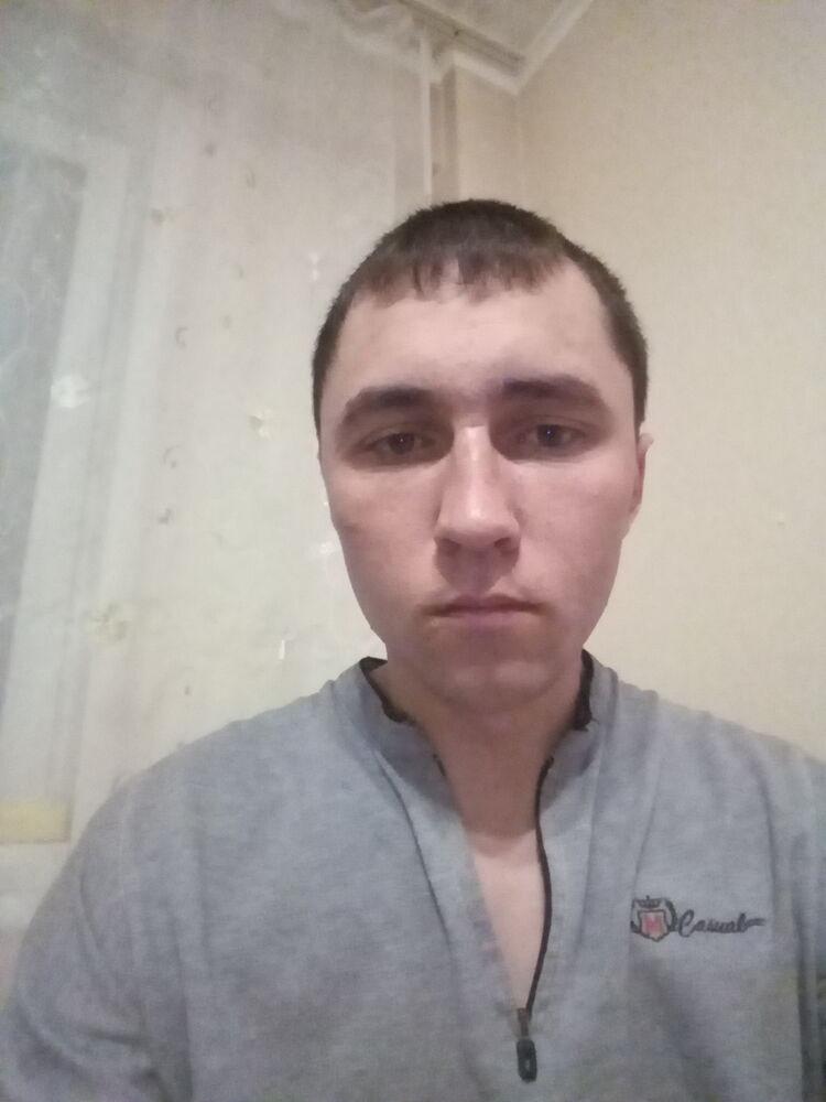 ���� 26044228 ������� �������, 30 ���, ���� ���������� � �����������