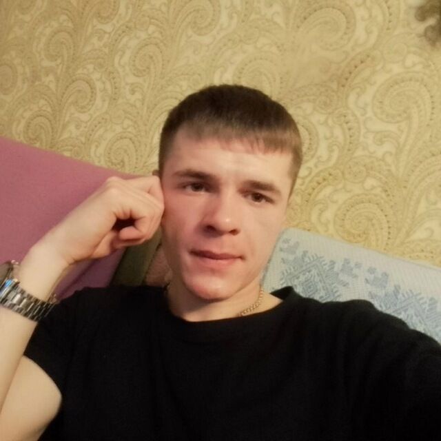 ���������� �����-���������, ���� ������� ������, 29 ���, ������������ ��� ������, ����� � ���������, c�������� ���������, ���������