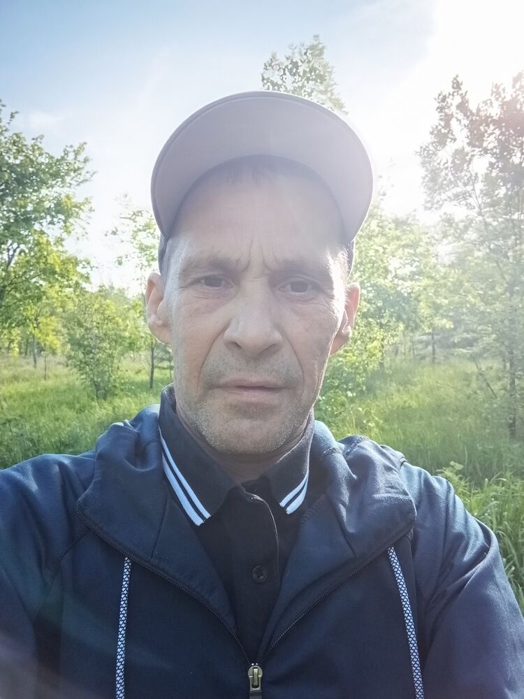 ���������� ���������, ���� ������� Adz, 56 ���, ������������ ��� ������, ����� � ���������, ���������