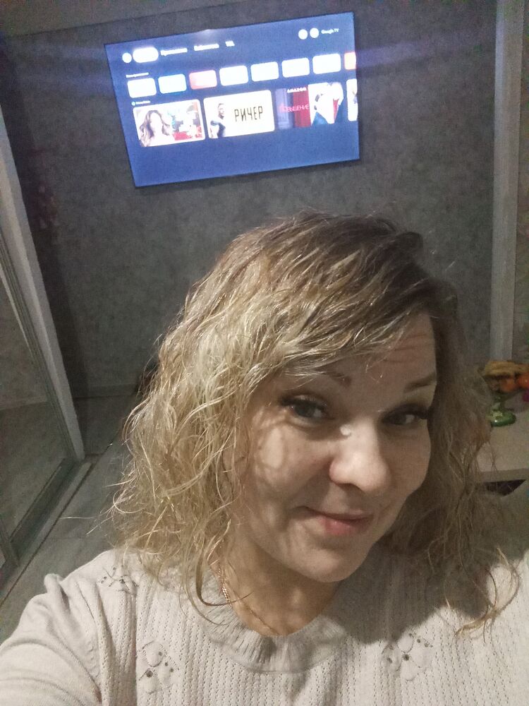  ,   Irina, 48 ,     , c 
