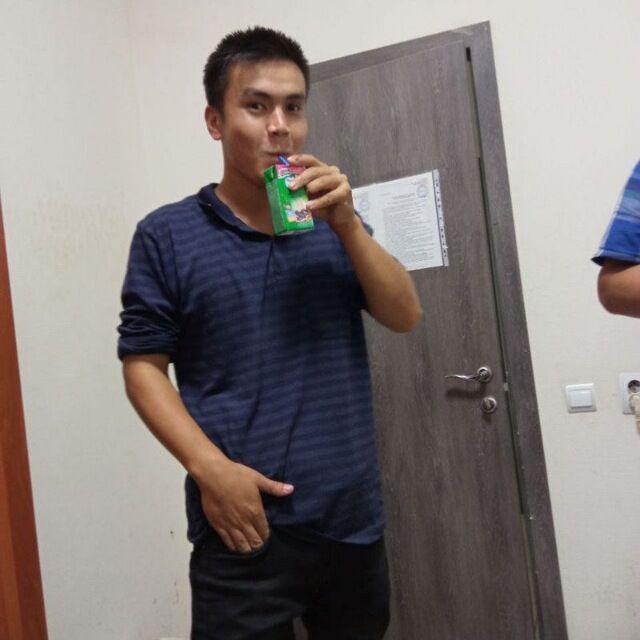 ���� 29619478 ����� Davron, 24 ����, ���� ���������� � ���������