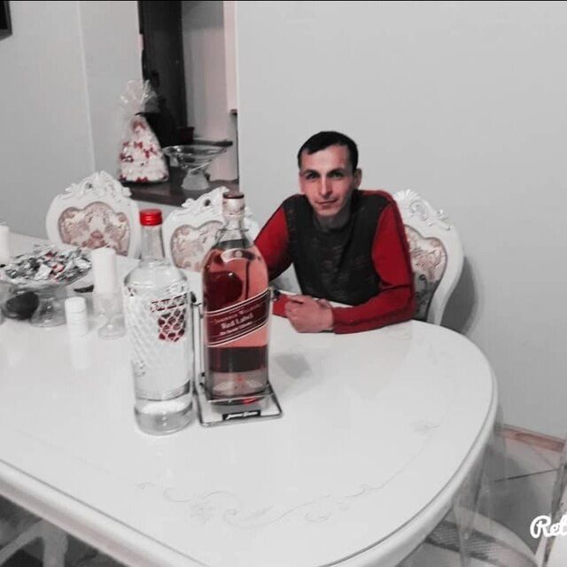 ���� 25854198 ������� ����, 38 ���, ���� ���������� � �����