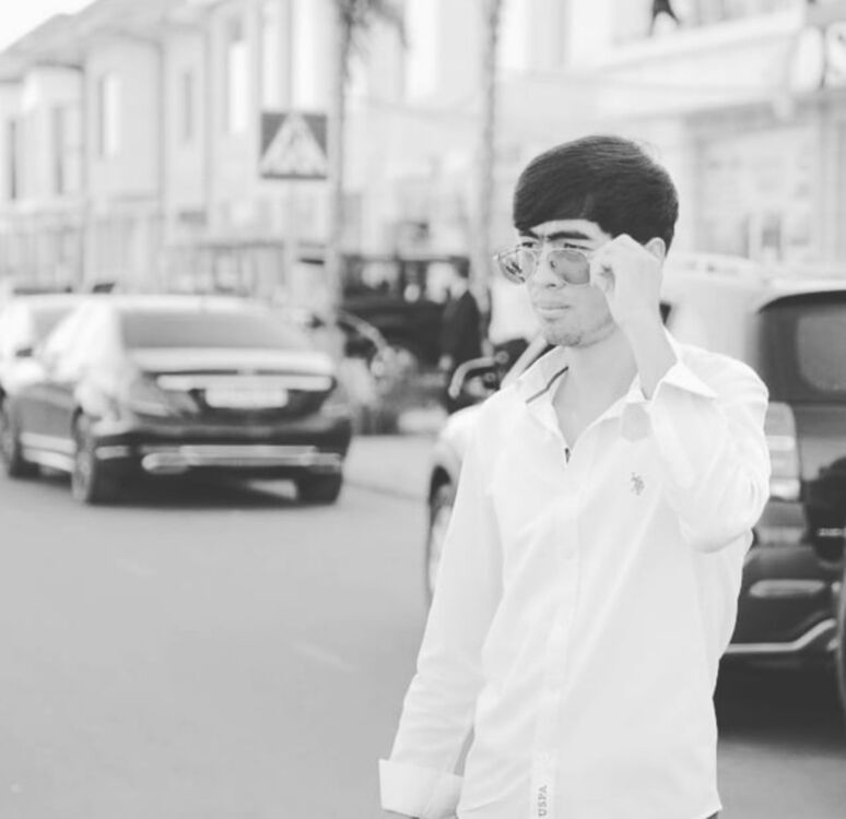 ���� 24150938 ������� Botirovich, 31 ���, ���� ���������� � ��������