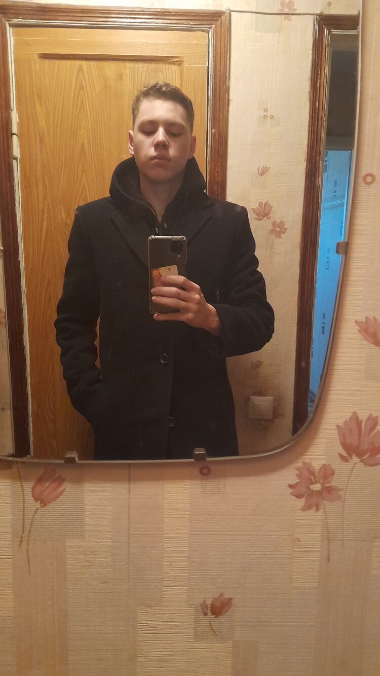  30445578  , 20 ,    -