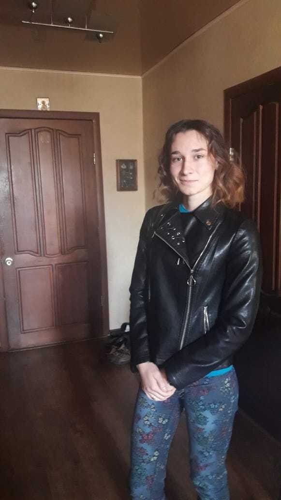 ���� 17448208 ������� ������, 31 ���, ���� ���������� � ������