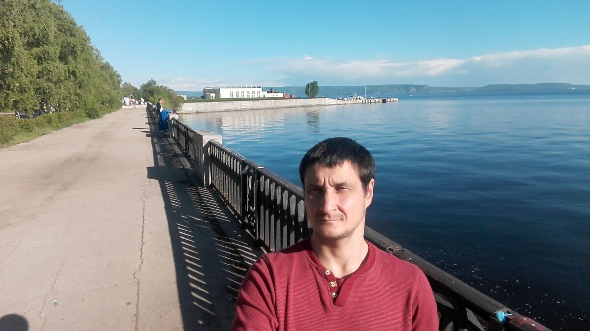 ���� 10893498 ������� ���������, 46 ���, ���� ���������� � ���������