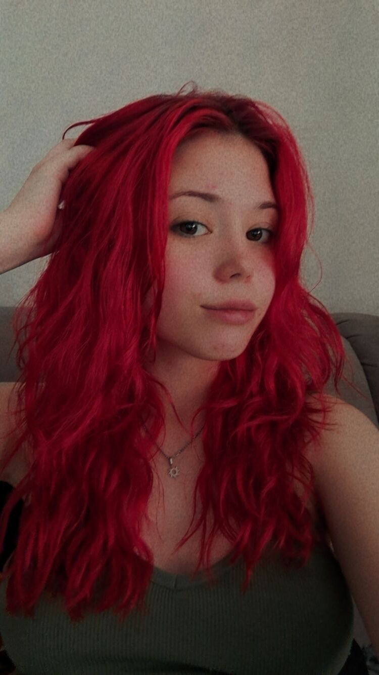  ,   , 19 ,   