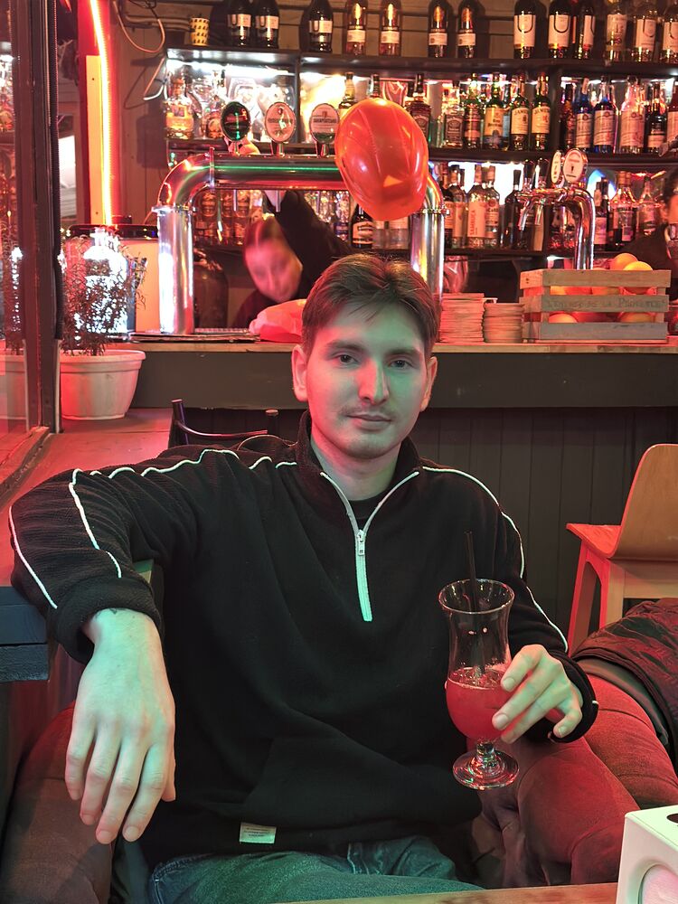 ���� 54973558 ����� ����, 23 ����, ���� ���������� � ������