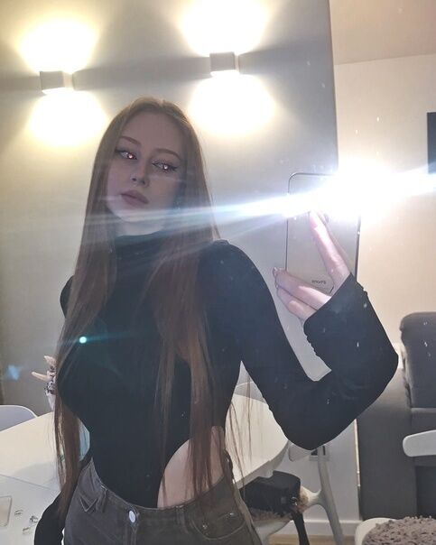 ���� 26652648 ������� ����, 23 ����, ���� ���������� � �����-����������