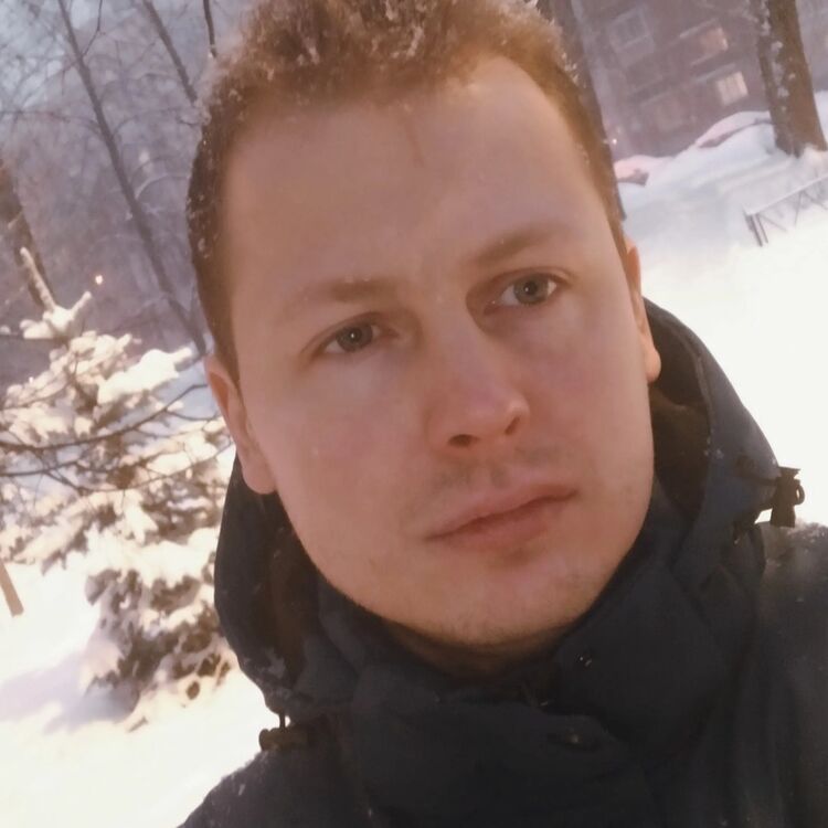  -,   , 38 ,   ,   