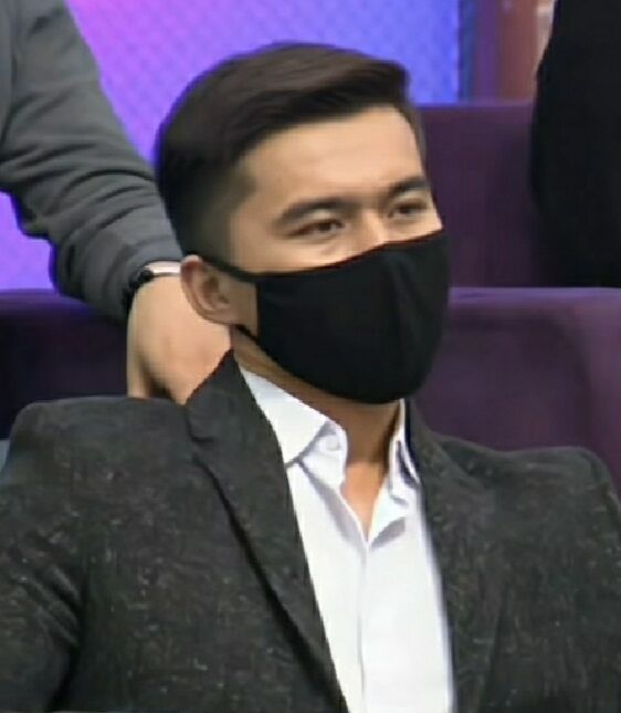 ���������� ������, ���� ������� ������, 39 ���, ������������ ��� ������, ����� � ���������