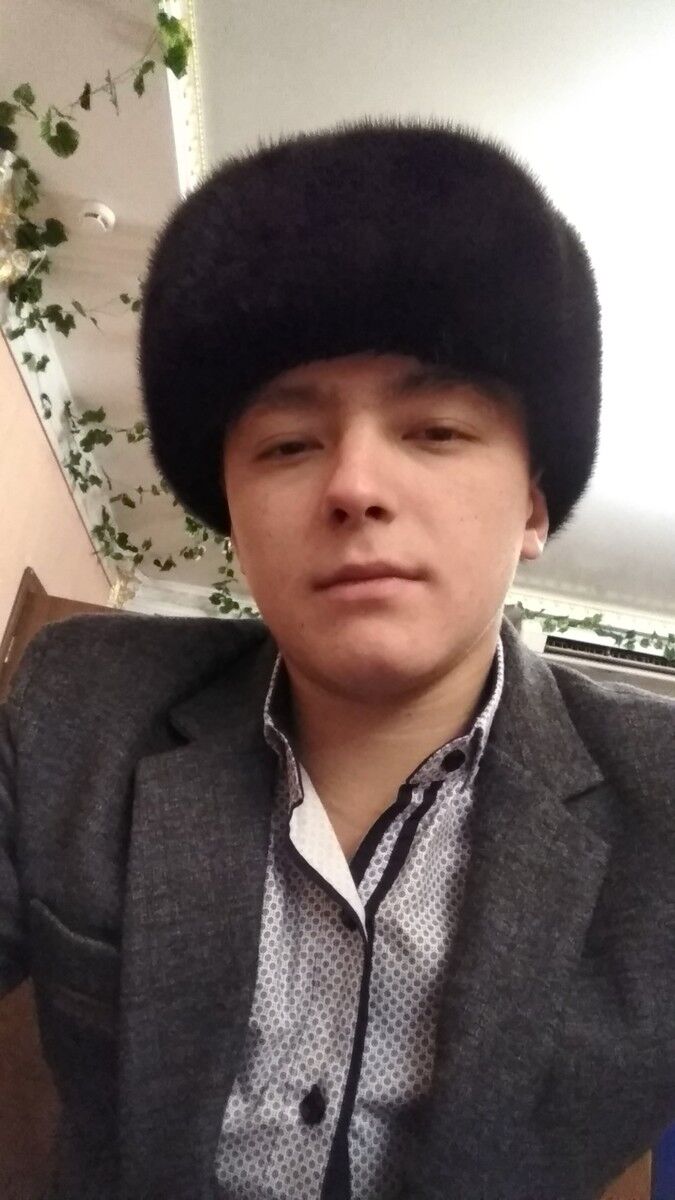 ���� 8659788 ������� �����, 30 ���, ���� ���������� � ���������