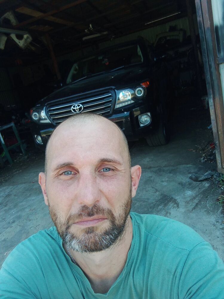 ���������� ������, ���� ������� ������, 41 ���, ������������ ��� ������, ����� � ���������