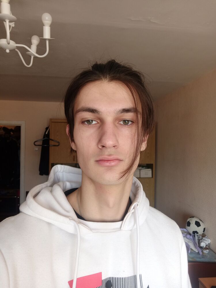  -,   , 22 ,   ,   