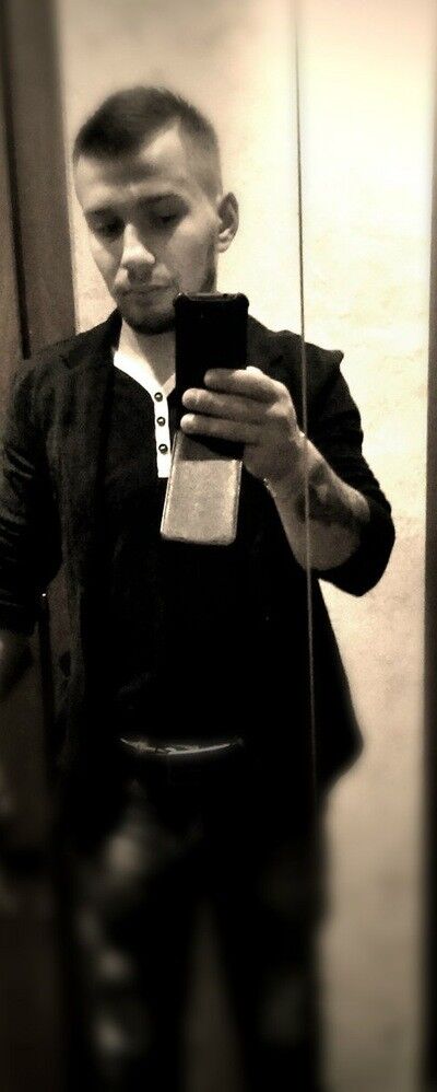 ���� 5410958 ������� ��������, 38 ���, ���� ���������� � �����-����������