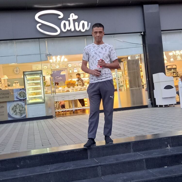 ���� 38271508 ������� ������, 38 ���, ���� ���������� � ��������