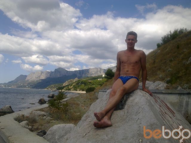 ���������� �����������, ���� ������� Alex, 46 ���, ������������ ��� ����� � ���������, c�������� ���������