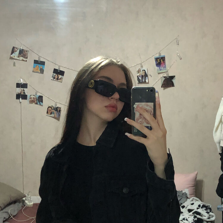 ���� 26618758 ������� ����������, 24 ����, ���� ���������� � ������