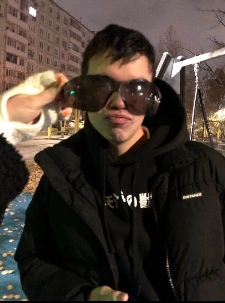 ���� 49562968 ����� Arstan, 21 ���, ���� ���������� � ������